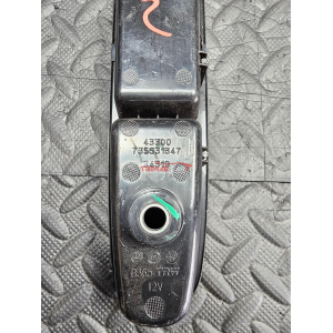 735531347 INTERRUTTORE ALZAVETRO ANTERIORE DESTRO LANCIA YPSILON 3 (312)(2011 >)