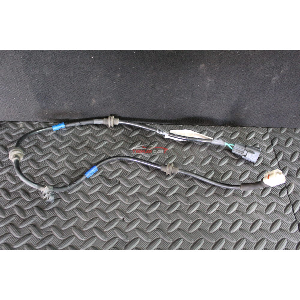 P68172173AG CAVO CAVI CABLAGGIO PINZA POSTERIORE SINISTRA ELETTRICA JEEP CHEROKEE 5 (KL)(2013 >) 2.2 CRD 4X4 200CV 147KW