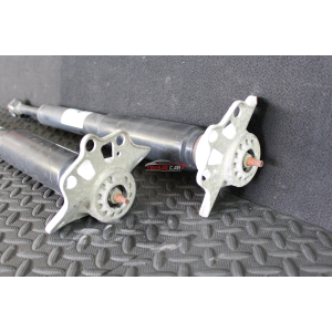 K68157907AF COPPIA AMMORTIZZATORI POSTERIORI DX SX JEEP CHEROKEE 5 (KL)(2013 >) 2.2 CRD 4X4 200CV 147KW