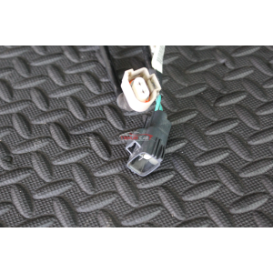 P68172173AG CAVO CAVI CABLAGGIO PINZA POSTERIORE SINISTRA ELETTRICA JEEP CHEROKEE 5 (KL)(2013 >) 2.2 CRD 4X4 200CV 147KW