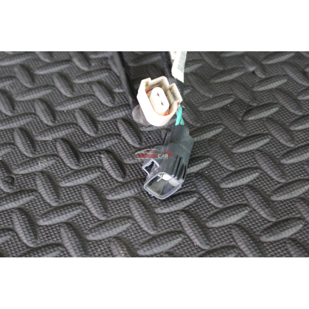 P68172173AG CAVO CAVI CABLAGGIO PINZA POSTERIORE SINISTRA ELETTRICA JEEP CHEROKEE 5 (KL)(2013 >) 2.2 CRD 4X4 200CV 147KW