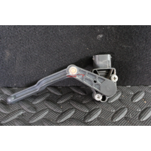 1307213013 SENSORE REGOLAZIONE ALTEZZA FARI XENON JEEP CHEROKEE 5 (KL)(2013 >) 2.2 CRD 4X4 200CV 147KW