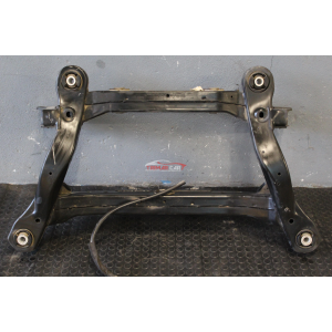 25206AH PONTE ASSALE POSTERIORE JEEP CHEROKEE 5 (KL)(2013 >) 2.2 CRD 4X4 200CV 147KW