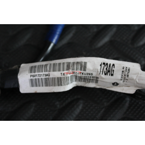 P68172173AG CAVO CAVI CABLAGGIO PINZA POSTERIORE SINISTRA ELETTRICA JEEP CHEROKEE 5 (KL)(2013 >) 2.2 CRD 4X4 200CV 147KW