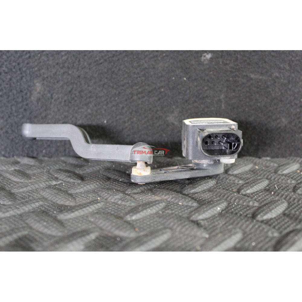 1307213013 SENSORE REGOLAZIONE ALTEZZA FARI XENON JEEP CHEROKEE 5 (KL)(2013 >) 2.2 CRD 4X4 200CV 147KW