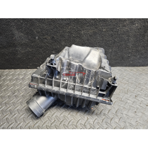 13718513916 AIRBOX PORTAFILTRO ARIA BMW X1 (F48)(2019) XDRIVE18D 110KW 150CV B47C20B