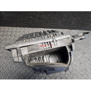 13718513916 AIRBOX PORTAFILTRO ARIA BMW X1 (F48)(2019) XDRIVE18D 110KW 150CV B47C20B