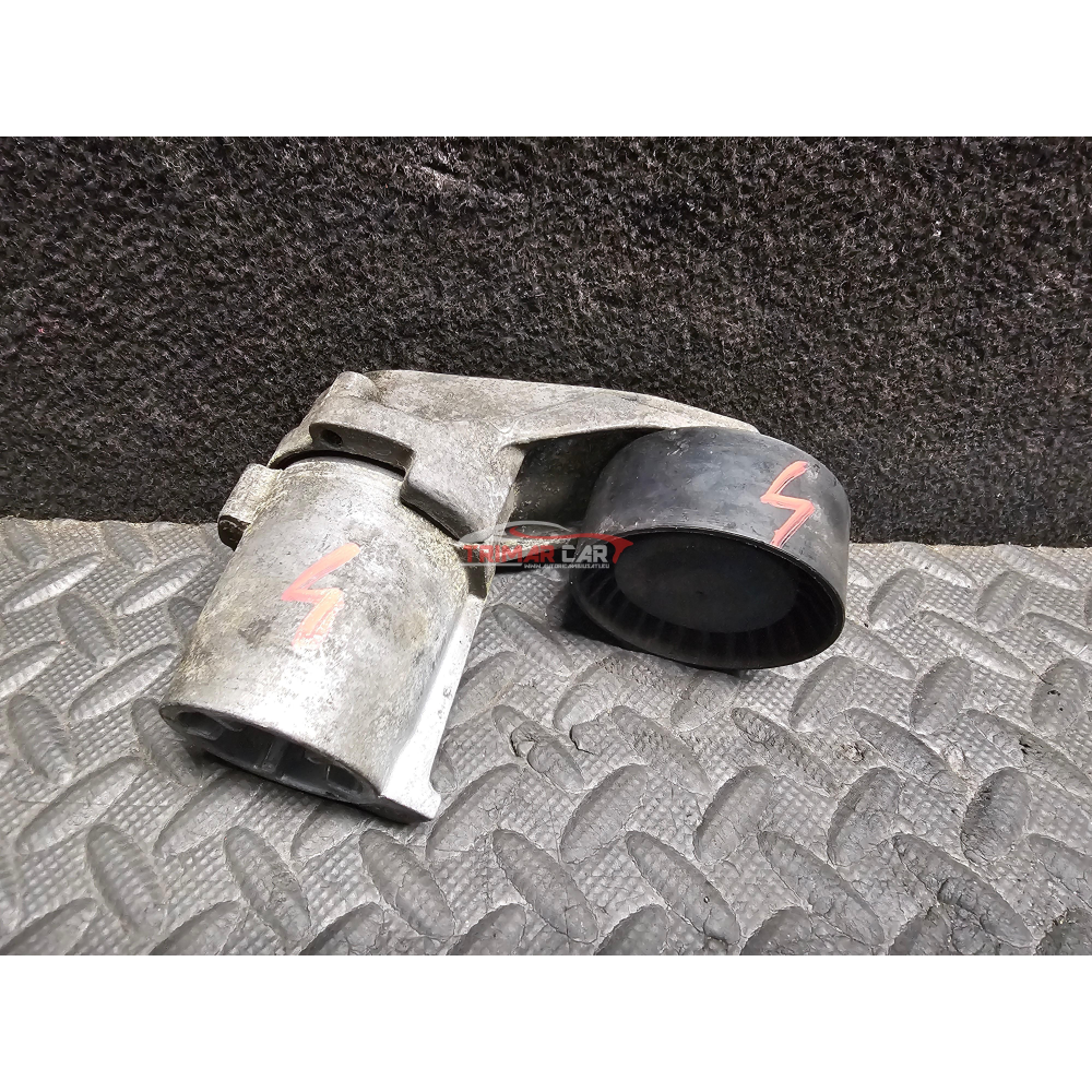 11288088632 SUPPORTO MOTORE TENDICINGHIA BMW M2 M3 M4 3.0 S55B30A BENZINA