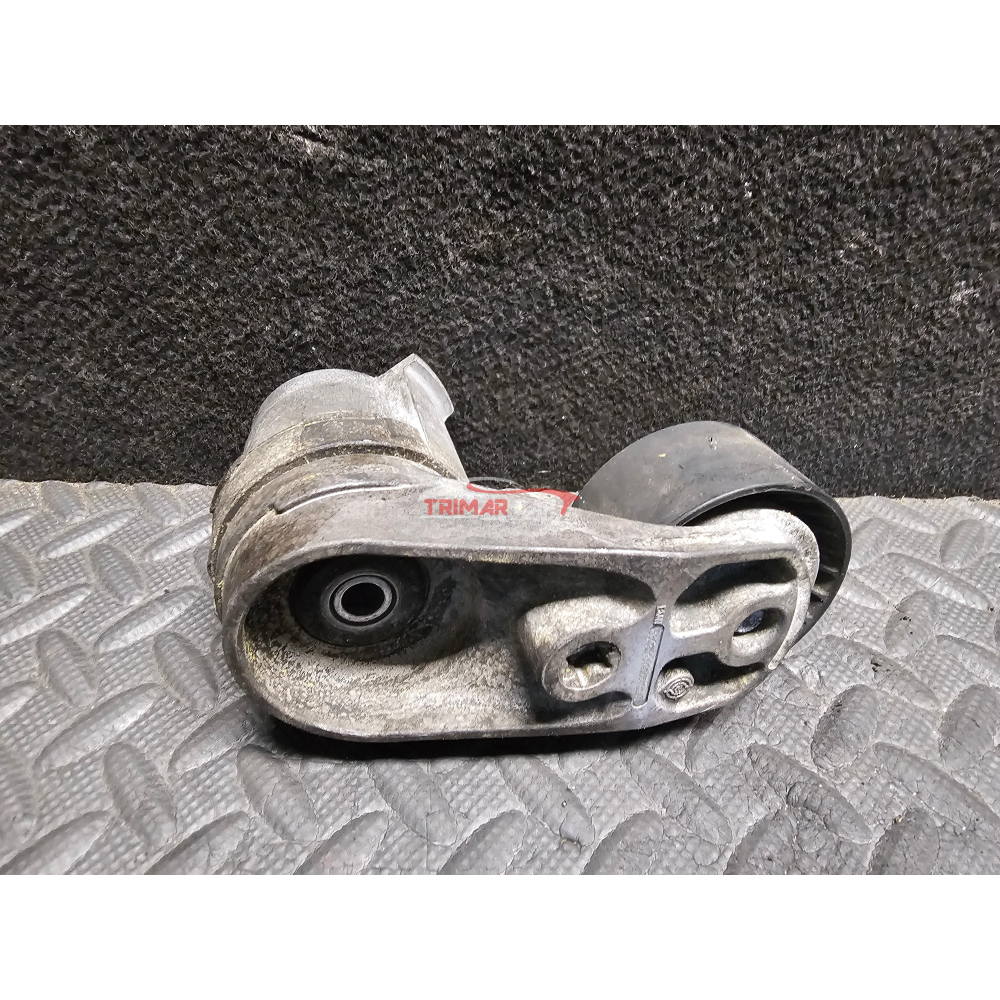 11288088632 SUPPORTO MOTORE TENDICINGHIA BMW M2 M3 M4 3.0 S55B30A BENZINA