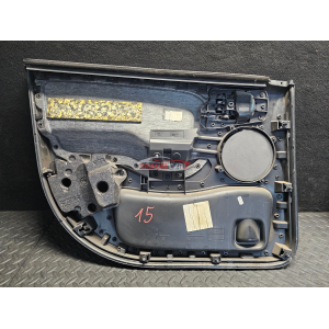 735556981 PANNELLO PORTA ANTERIORE DESTRA FIAT PANDA 3 (312,319)(2012 >)