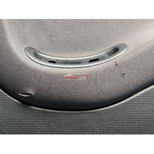 735556981 PANNELLO PORTA ANTERIORE DESTRA FIAT PANDA 3 (312,319)(2012 >)