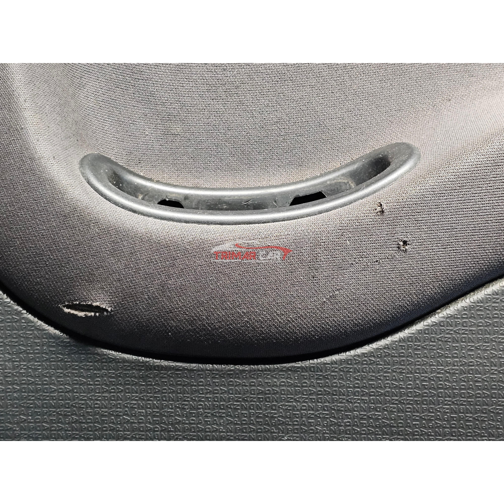 735556981 PANNELLO PORTA ANTERIORE DESTRA FIAT PANDA 3 (312,319)(2012 >)