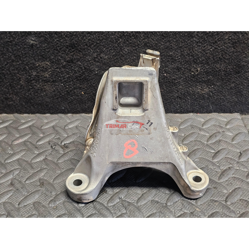 210383-10 22116870756 SUPPORTO MOTORE G31 DESTRO BMW 2.0D B47D20A