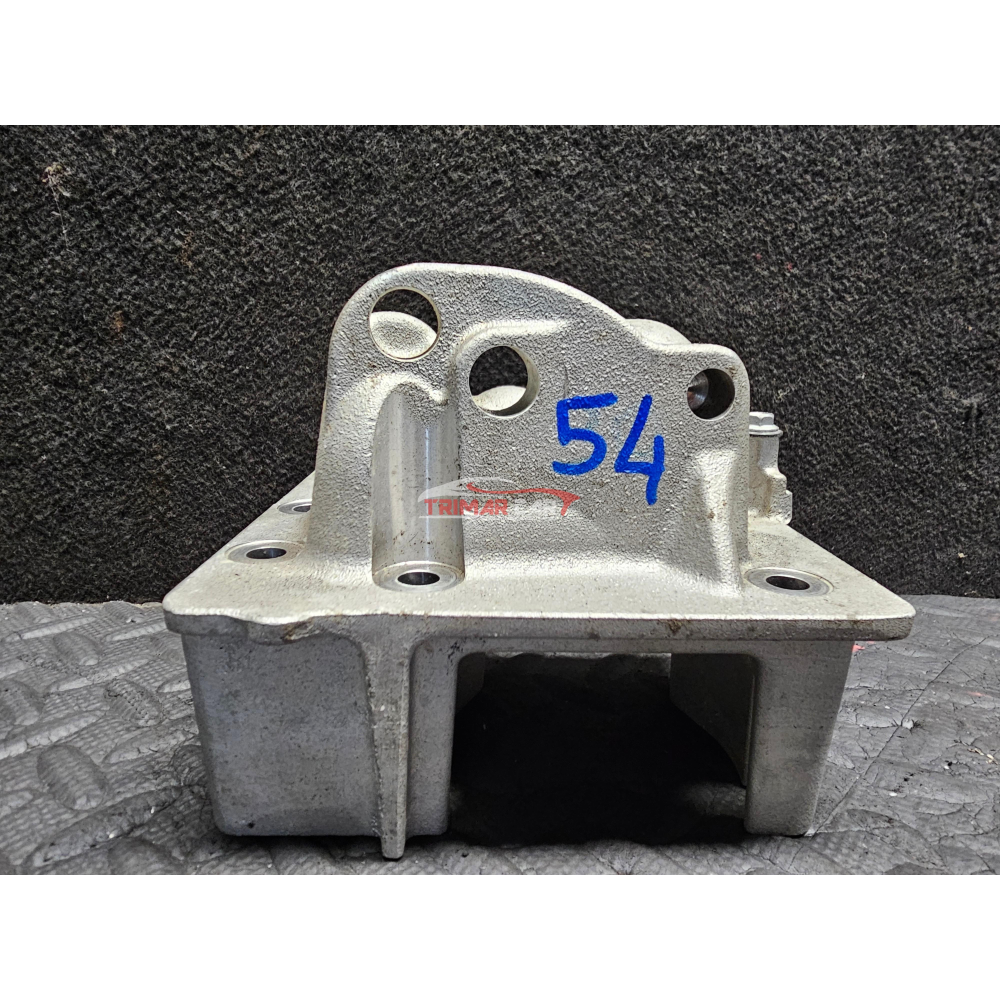 55276987 SUPPORTO MOTORE JEEP COMPASS (MP,M6)(2016 >) 1.4 M-AIR 55263624