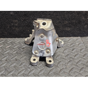 210383-10 22116870756 SUPPORTO MOTORE G31 DESTRO BMW 2.0D B47D20A