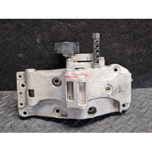 11167619250 STAFFA SUPPORTO ALTERNATORE G31 BMW 2.0D B47D20A