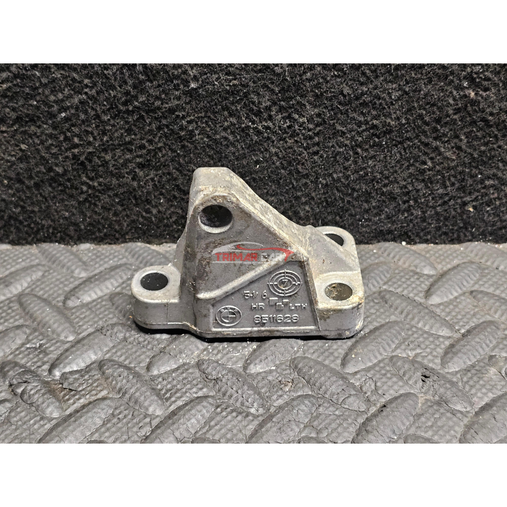 8511628 13518511628 SUPPORTO MOTORE POMPA GASOLIO G31 BMW 2.0D B47D20A