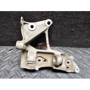 9653249480 SUPPORTO MOTORE ALTERNATORE CITROEN C3 2 II (2009-2016) 1.4 1.6HDI