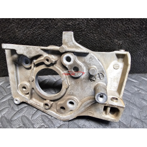 9684778280 SUPPORTO MOTORE POMPA GASOLIO CITROEN C3 2 II (2009-2016) 1.4 1.6HDI