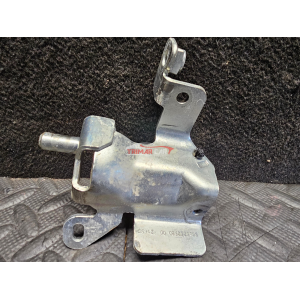 9685252580 1436S9  SUPPORTO STAFFA FILTRO ARIA AIRBOX CITROEN C3 2 II (2009-2016) 1.4 1.6HDI