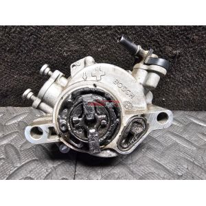 9804021880 POMPA DEPRESSORE FRENI CITROEN C3 2 II (2009-2016) 1.4 1.6HDI