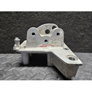 55276987 SUPPORTO MOTORE JEEP COMPASS (MP,M6)(2016 >) 1.4 M-AIR 55263624