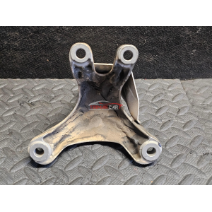 210383-10 22116870756 SUPPORTO MOTORE G31 DESTRO BMW 2.0D B47D20A