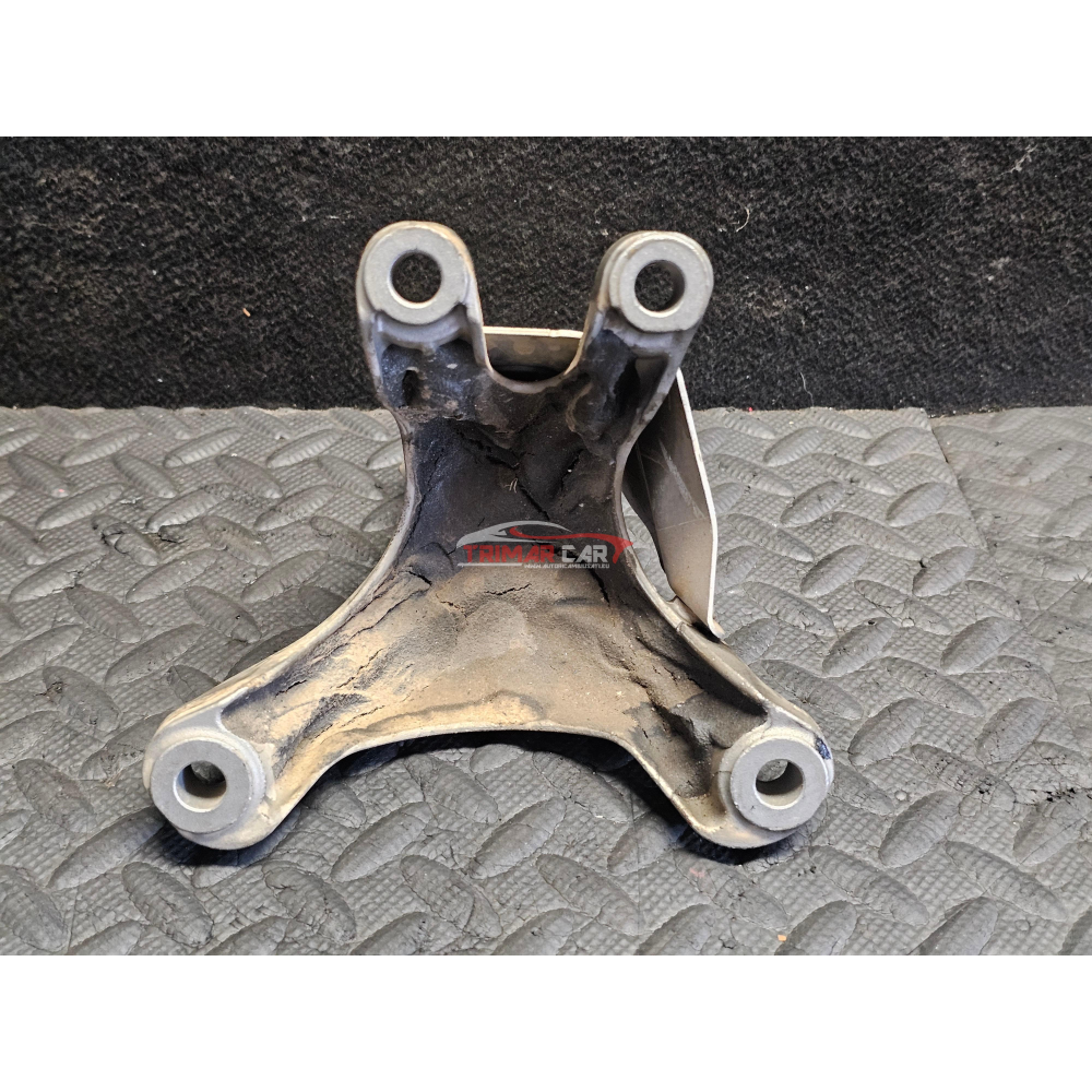 210383-10 22116870756 SUPPORTO MOTORE G31 DESTRO BMW 2.0D B47D20A