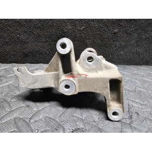 9653249480 SUPPORTO MOTORE ALTERNATORE CITROEN C3 2 II (2009-2016) 1.4 1.6HDI