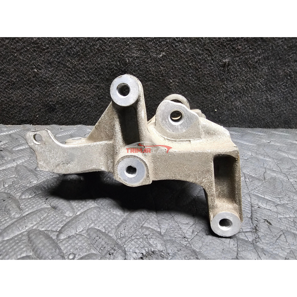 9653249480 SUPPORTO MOTORE ALTERNATORE CITROEN C3 2 II (2009-2016) 1.4 1.6HDI