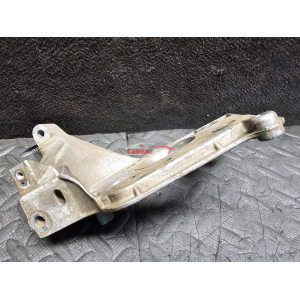 9684778280 SUPPORTO MOTORE POMPA GASOLIO CITROEN C3 2 II (2009-2016) 1.4 1.6HDI