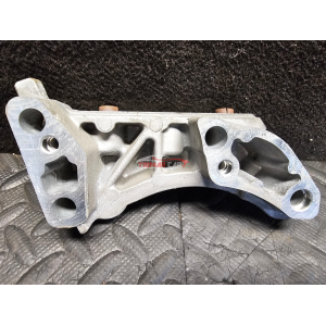 9637558580 1807S3 SUPPORTO MOTORE CITROEN C3 2 II (2009-2016) 1.4 HDI 68CV 50KW 8H01