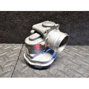 9673534480 0345G4 CORPO FARFALLATO CITROEN C3 2 II (2009-2016) 1.4 1.6HDI