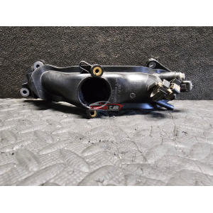 9685282480 0382PR TUBO MANICOTTO ASPIRAZIONE ARIA CITROEN C3 2 II (2009-2016) 1.4 1.6HDI