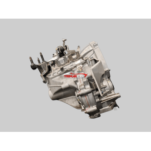 2500A352 CAMBIO MARCE MANUALE 5M MITSUBISHI SPACE STAR VI 2012> 1.0 71CV 52KW "2019" 3A90