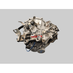 2500A352 CAMBIO MARCE MANUALE 5M MITSUBISHI SPACE STAR VI 2012> 1.0 71CV 52KW "2019" 3A90