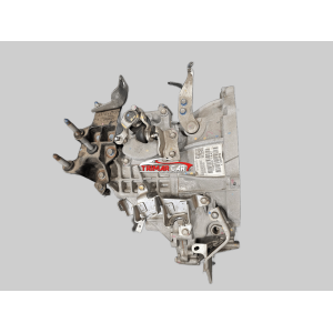 2500A352 CAMBIO MARCE MANUALE 5M MITSUBISHI SPACE STAR VI 2012> 1.0 71CV 52KW "2019" 3A90