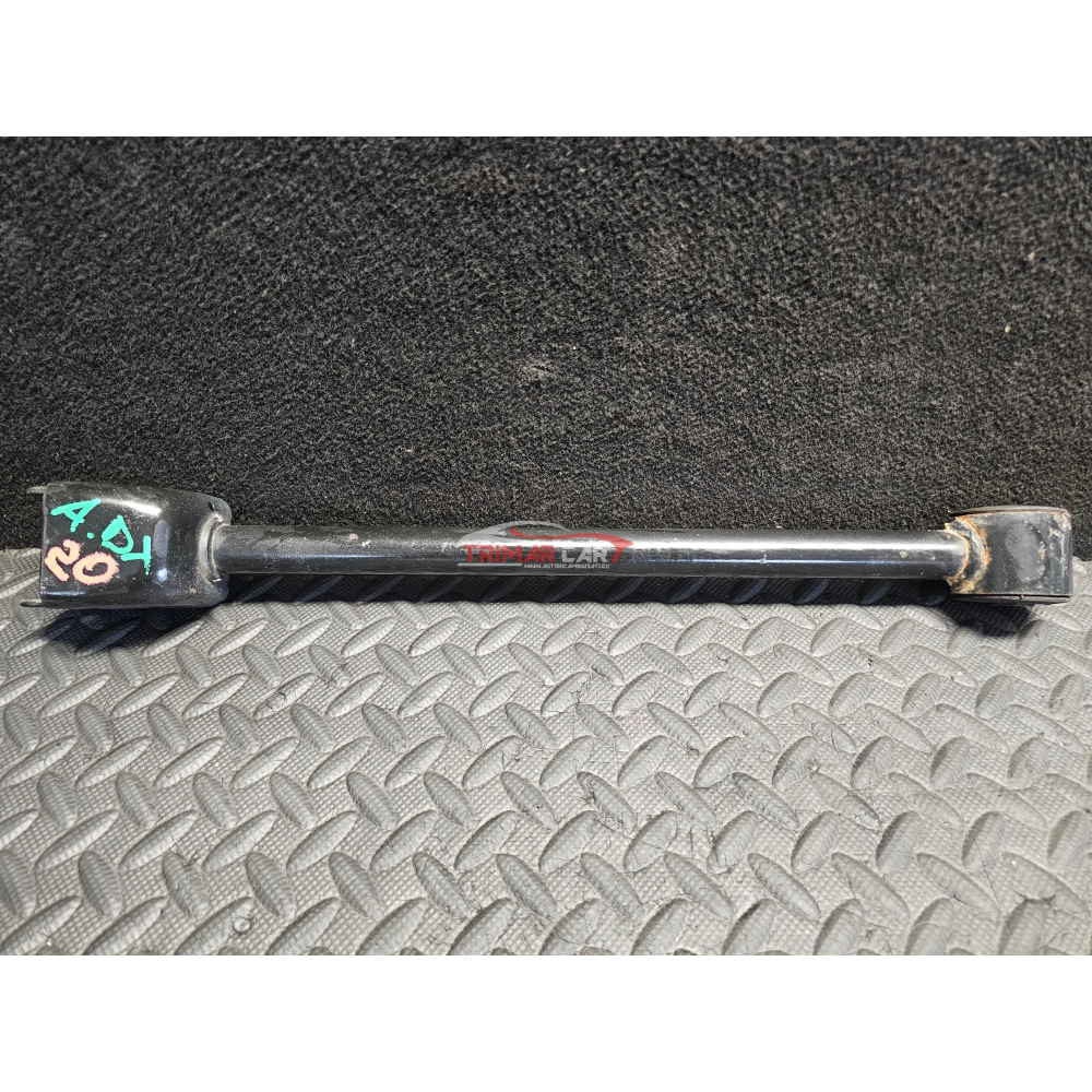 K52059976AF BRACCIO OSCILLANTE ANTERIORE SUPERIORE JEEP WRANGLER 3 (JK)(2017) 3.6 V6 ERB