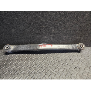 52059079AF BRACCIO OSCILLANTE ANTERIORE INF JEEP WRANGLER 3 (JK)(2017) 3.6 V6 ERB