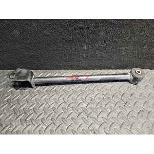 52059976AF BRACCIO OSCILLANTE ANTERIORE SUPERIORE JEEP WRANGLER 3 (JK)(2017) 3.6 V6 ERB