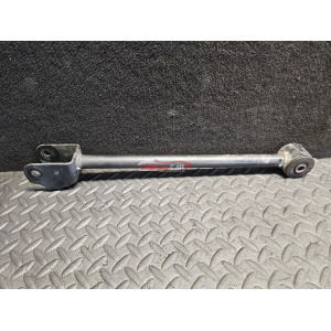 K52059976AF BRACCIO OSCILLANTE ANTERIORE SUPERIORE JEEP WRANGLER 3 (JK)(2017) 3.6 V6 ERB