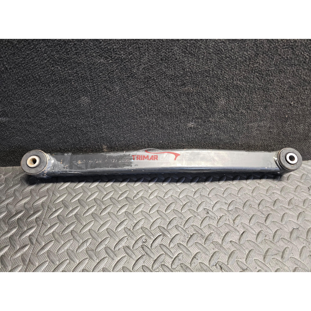 K52059979AF BRACCIO OSCILLANTE ANTERIORE INF JEEP WRANGLER 3 (JK)(2017) 3.6 V6 ERB