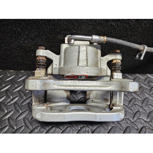 827AB PINZA FRENO ANTERIORE SINISTRA JEEP WRANGLER 3 (JK)(2017) 3.6 V6 ERB