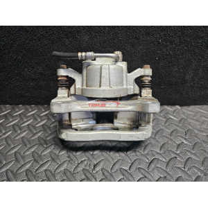 826AB PINZA FRENO ANTERIORE DESTRA JEEP WRANGLER 3 (JK)(2017) 3.6 V6 ERB