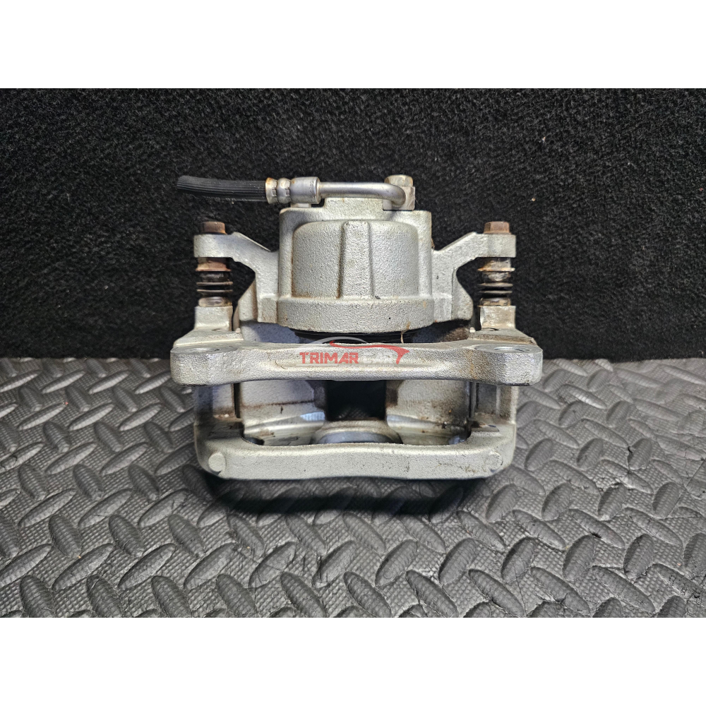 826AB PINZA FRENO ANTERIORE DESTRA JEEP WRANGLER 3 (JK)(2017) 3.6 V6 ERB