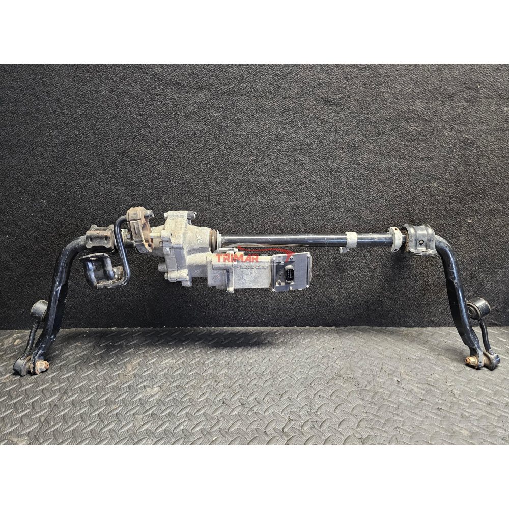 Ganci Per Quadri Pesanti Z-Clip - 6 Pezzi Con Viti E Tasselli Per Specchi E Cornici - Foto 6