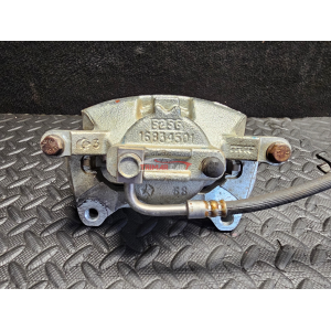 827AB PINZA FRENO ANTERIORE SINISTRA JEEP WRANGLER 3 (JK)(2017) 3.6 V6 ERB