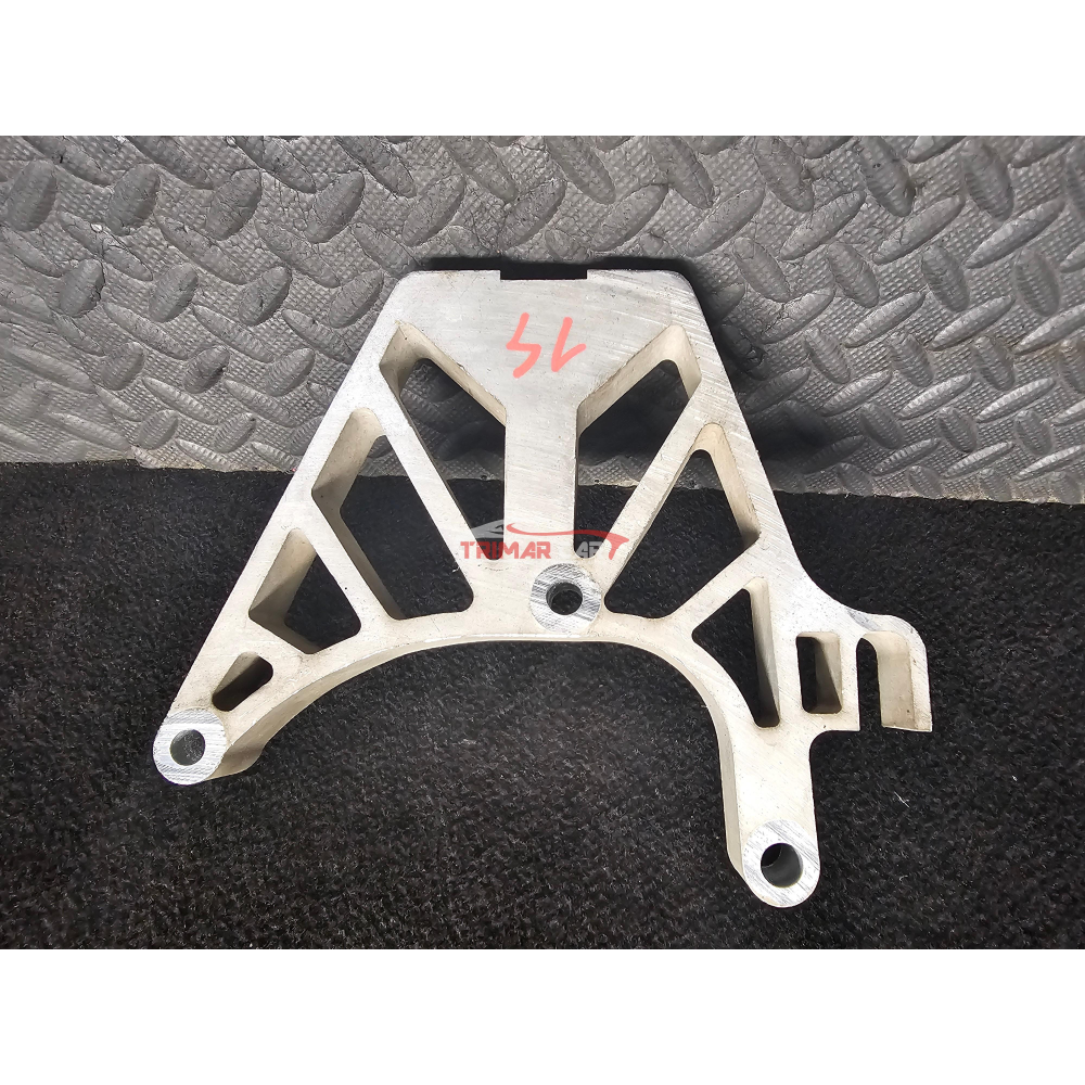 POS COD 51877982 SUPPORTO CAMBIO MOTORE FIAT PANDA 3 312,319(2012>)1.3MJET 4X4 95CV 70KW 330A1000