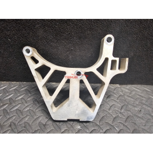 POS COD 51877982 SUPPORTO CAMBIO MOTORE FIAT PANDA 3 312,319(2012>)1.3MJET 4X4 95CV 70KW 330A1000