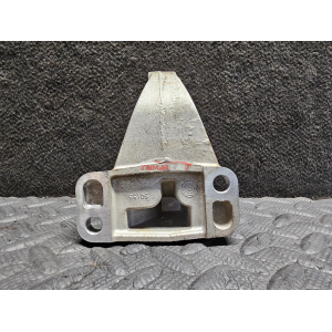 55234885 SUPPORTO SEMIASSE FIAT PANDA 3 (312,319)(2012 >) 1.3 MJET 4X4 95CV 70KW 330A1000